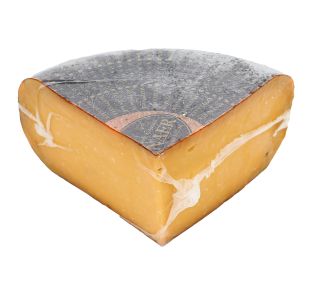 Reypenaer VSOP Gouda Quarter wheel