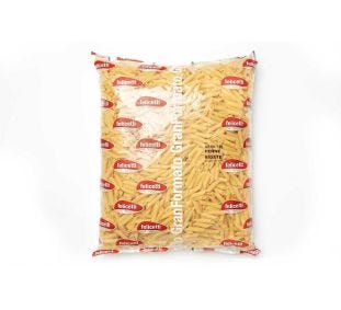 Felicetti Originale Penne Rigate