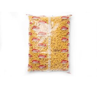 Felicetti Originale Cavatappi