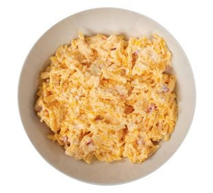 Culinary Master Pimiento Cheese Spread Kit