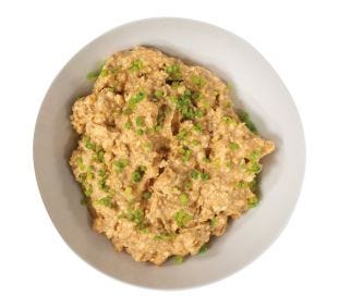 Culinary Master Buffalo Blue Cheese Spread Kit