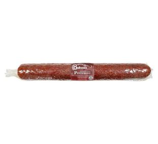 Bellentani Pepperoni Premium Stick