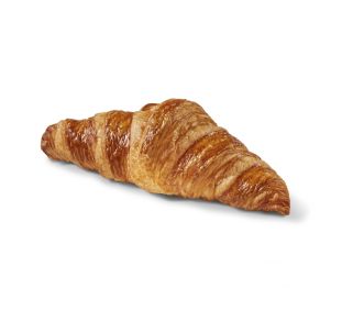 Bridor Butter Croissant Large