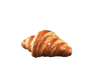 Bridor Perfect Croissant Mini RTB