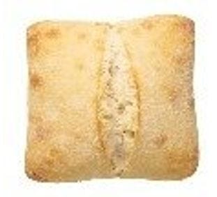 Bridor Sourdough Bread Sliced