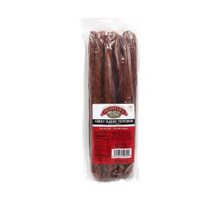 Hempler's Classic Pepperoni Sticks