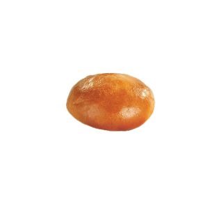 Bridor Brioche Slider Roll 2.56"