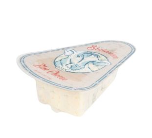 Statesboro Blue Cheese Wedge