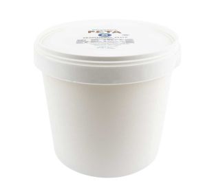 Kryssos Feta In Brine