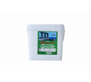 Imported Bulgarian Sheep's Milk Feta