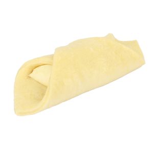 Lecoq Cuisine Cheese Danish Large RTB