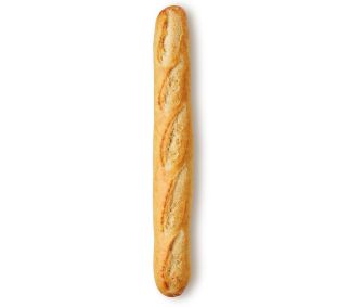 Bridor Golden Baguette 20.47"