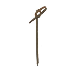 Belix Bamboo Loops 2.3 IN