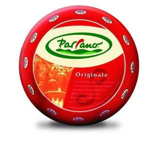 Parrano Parrano Wheel