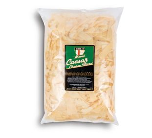 Briati Caesar Blend Shaved