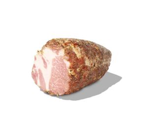 Olympia Provisions Capicola Cooked Uncured