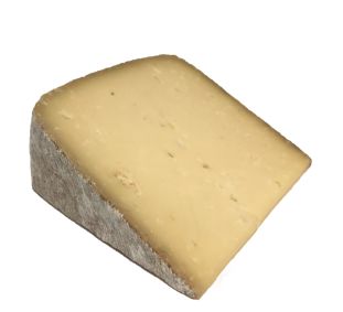 Cascadia Creamery Sleeping Beauty Wheel