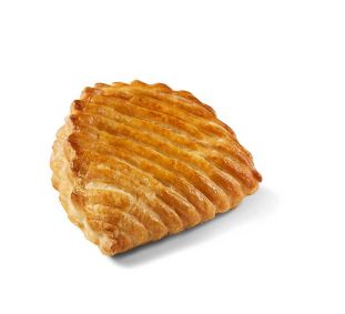 Bridor Apple Turnover