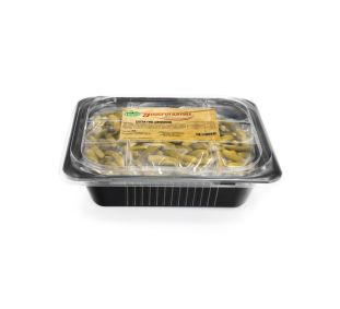 Ficacci Extra Fine Cornichons in Brine