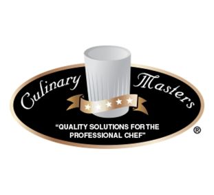 Culinary Master Molasses Granulated