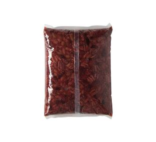 Divina Kalamata Olives Wedges