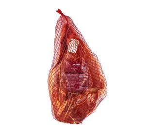 Fermin Serrano Ham Bonelss