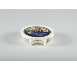 Crave Brothers Mascarpone