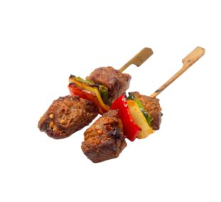 Kabobs Chipotle Steak Churrasco Gluten Free