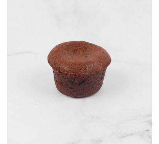 La Famille Lava Cake
