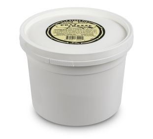 La Bonne Vie Plain Goat Cheese Tub