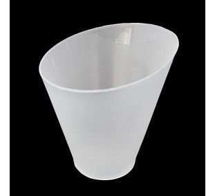 Belix High Cup