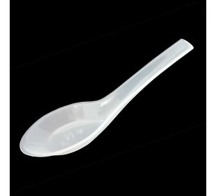 Belix Asian Spoon M10
