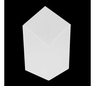 Belix Diamond