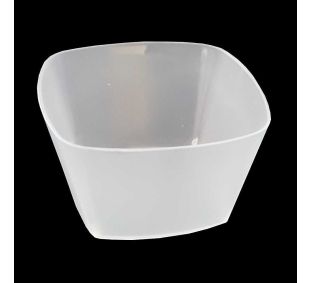 Belix Dish
