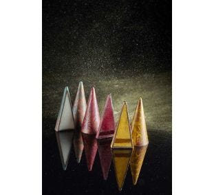 Gourmet Kitchen Assorted Venetian Chocolates