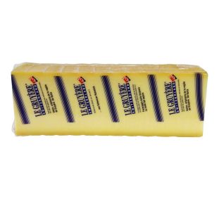 Mifroma Le Gruyere Aop Mild