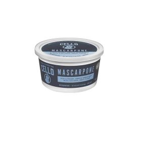 Cello Italian Style Mascarpone