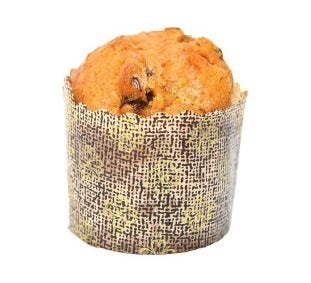 Maui Maui Morning Muffin Batter