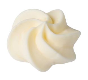 Butter Emporium Mini Rosette Salted Butter