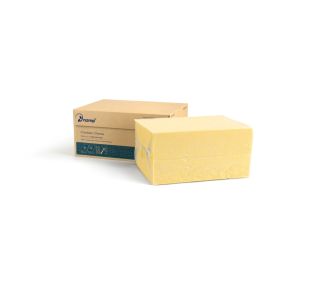 Mainland Sharp Cheddar Block