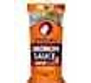 Otafuku Okonomi Japanese Pancake Sauce