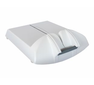 Handee Cheese Cutters Plastic Cheese Cutter