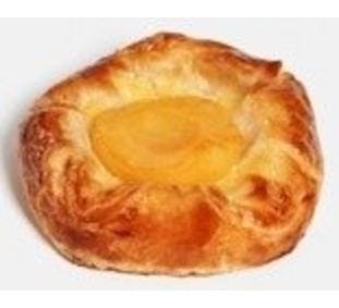 Lecoq Cuisine Apricot Danish Small RTB