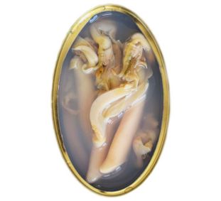 Donostia Foods Razor Shell Clams in Brine
