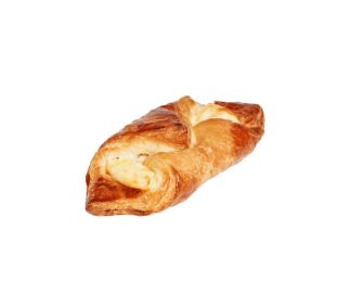 Lecoq Cuisine Cheese Danish RTB
