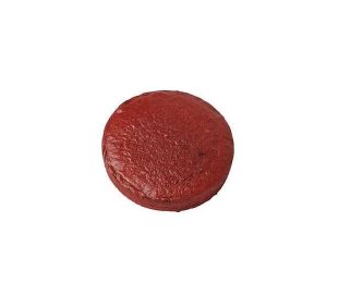 Allen Round Red Velvet Cake