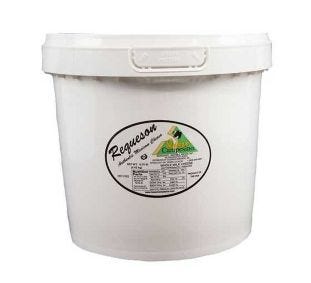 Queso Campesino Requeson Campesino