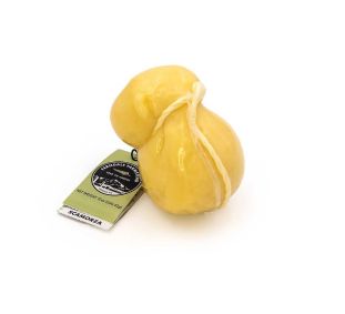 Ferndale Scamorza