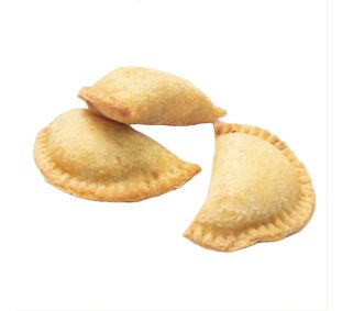 Kabobs Lobster Empanadas