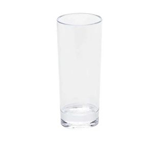 Belix Serving Cup 1.5oz